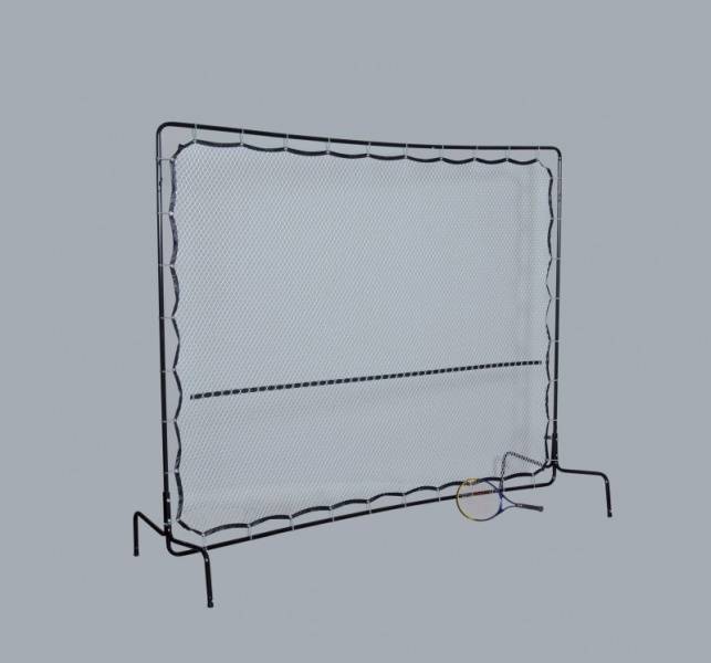 Tennis Net Training Wall Mastersport.no